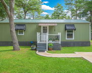 211 Passion Flower Street, Defuniak Springs image