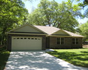202 Mary Lane, Crestview image
