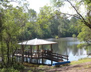 460 Wilkerson Road, Defuniak Springs image