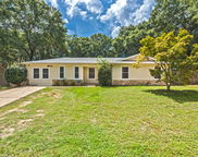 226 Springwood Circle, Crestview image