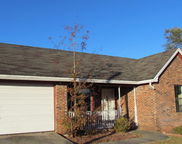 101 Grand Prix Drive, Crestview image