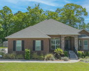 2190 Staff Drive, Cantonment image