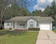 226 Southview Drive, Crestview image