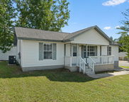 329 Ray Avenue, Crestview image