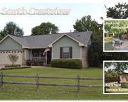 602 Moss Drive, Crestview image