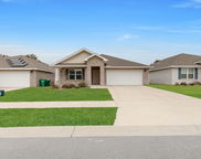 4628 Honor Guard Way, Crestview image