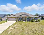 2004 Broad Street, Crestview image