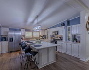 2422 Crescent Wood Road, Navarre image