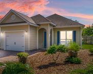 202 Turtle Cove, Panama City Beach image