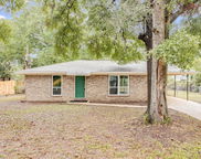 126 Carr Drive, Crestview image