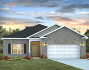 4659 Marine Loop, Crestview image