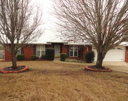 923 Maracel Loop, Crestview image