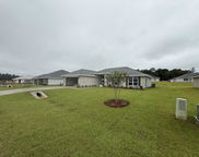 6003 Crocket Cove, Crestview image