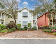 278 Hidden Lake Way, Santa Rosa Beach image