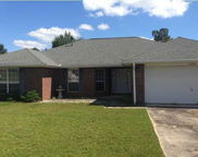 6409 Havenmist Lane, Crestview image