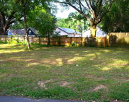 289 Cross Dr Drive, Crestview image