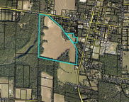 TBD Will Henry Lane, Baker image