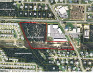 6.62 AC P J Adams Parkway, Crestview image