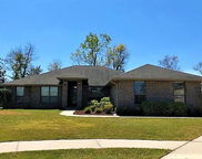 6206 Nanterre Cove, Crestview image