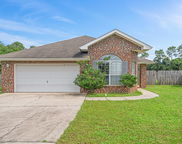 119 Citadel Lane, Crestview image