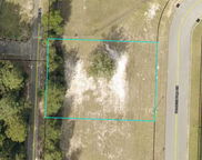 Lot 22 Paradise Palm Circle, Crestview image