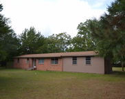416 Garden Street, Crestview image