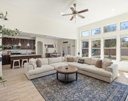 495 Brighton Cove, Freeport image