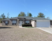 2652 Corner Creek Road, Crestview image
