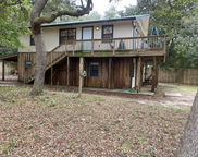 3139 Live Oak Street, Navarre image