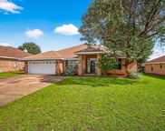 210 Citaddel Lane, Crestview image