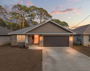 2266 Paloma Street, Navarre image