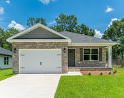5153 Lake Drive, Crestview image