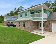 4516 Hermosa Road, Crestview image