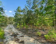 Lots 36,37,38 E Box Elder Dr, Defuniak Springs image