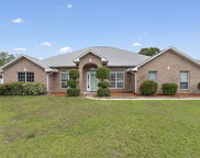 7850 Amethyst Drive, Pensacola image
