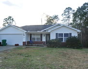 113 Ashley Drive, Crestview image