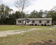 5690 Old Bethel Road, Crestview image