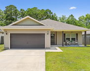 2263 Tom Street, Navarre image