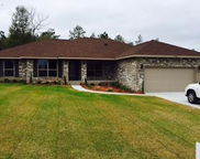 2366 Barberee Drive, Crestview image