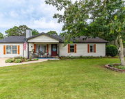 6935 Jasper Street, Navarre image
