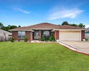 2246 Titanium Drive, Crestview image
