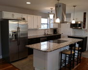 2834 Lake Silver Road, Crestview image