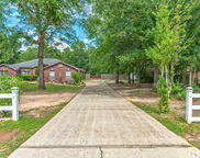 1190 Blackberry Circle, Baker image
