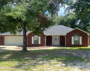3221 Twilight Drive, Crestview image