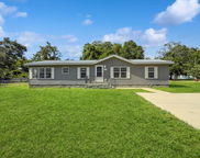 630 W Griffith Avenue, Crestview image