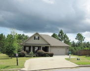 809 Yew Circle, Crestview image