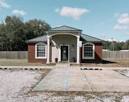 3100 Locke Lane, Crestview image