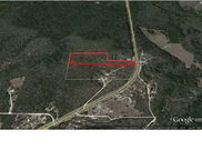 10 ACRES Hwy 393, Crestview image