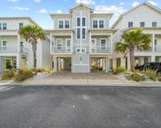 1477 Seaside Circle, Navarre image