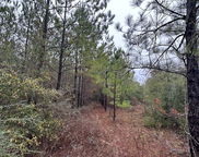 Tract#6418 Mattox Springs Road Unit #North 2, Caryville image